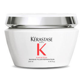 Kérastase Première Masque Filler Réparateur Mask 200ml