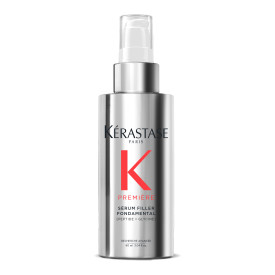 Kérastase Première Sérum Filler Fondamental Leave-in Serum 90ml