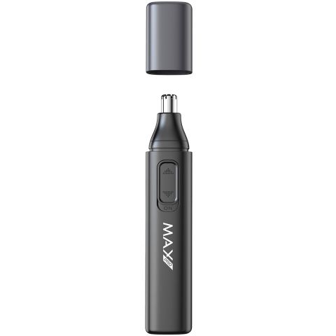 Max Pro  Nose & Ear  Trimmer