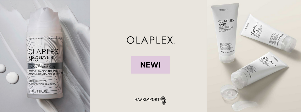 Olaplex 