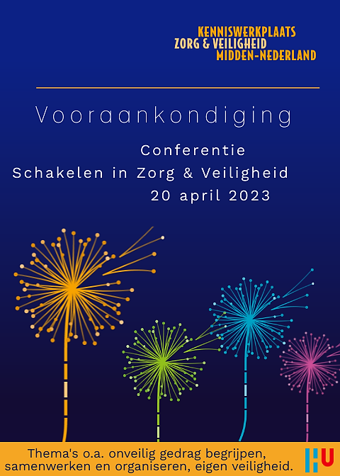 Alternatieve tekst
