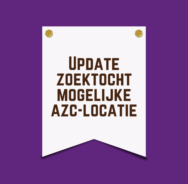 DanZ aan de Braassem 