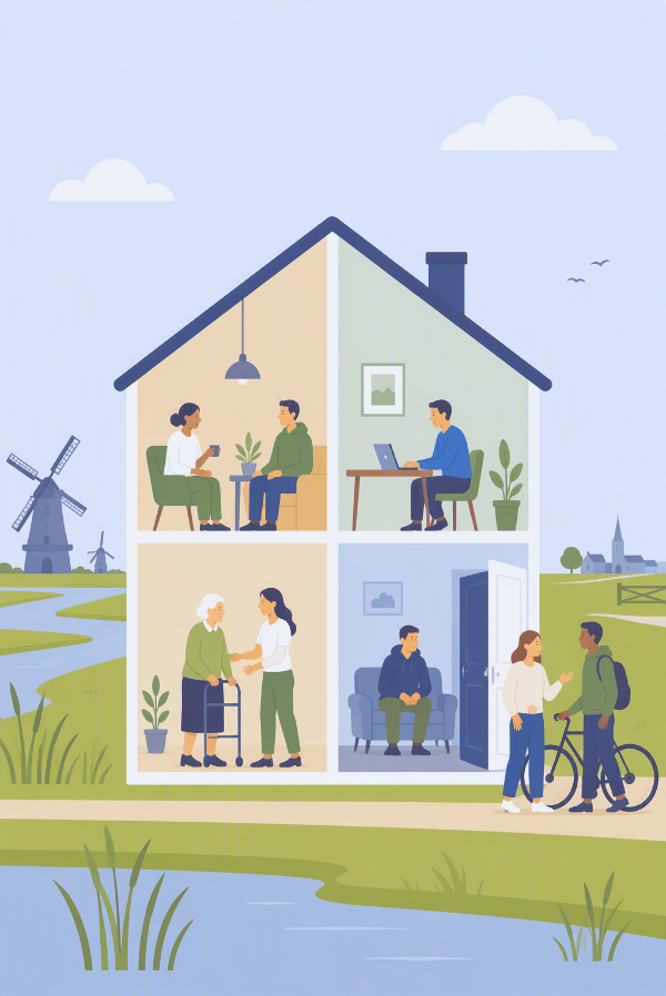 Eierdooscampagne