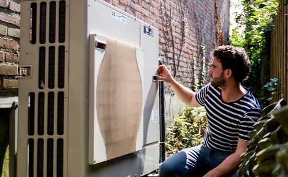 Is jouw kind online veilig?