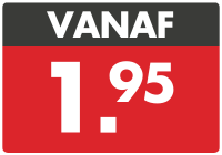 1.95
