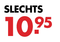 10.95