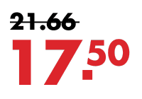 17.50