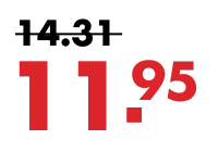 11.95