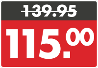 115,-