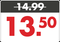 13.50