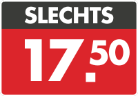 17,50