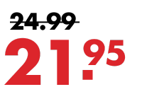 21.95