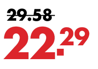 22.29