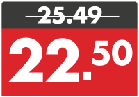 22.50