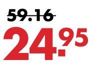 24.95
