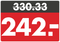 242.-