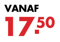 17.50