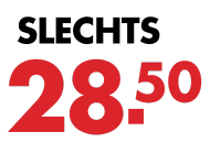 28.50