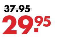 29.95