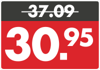 30.95
