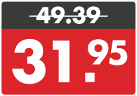 31,95