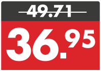 36.95