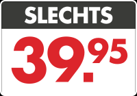39.95