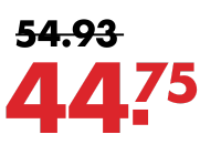 44.75