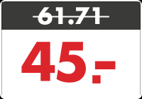45.-