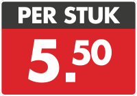 5,50