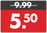 5,50