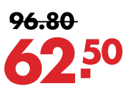 62.50