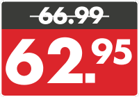 62.95