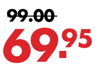 69.95