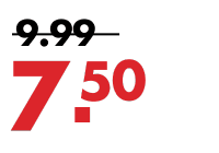 7.50