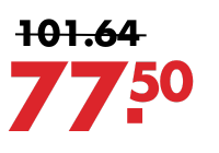 77.50