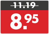 8,95
