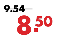 11.95