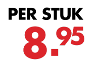 8.95
