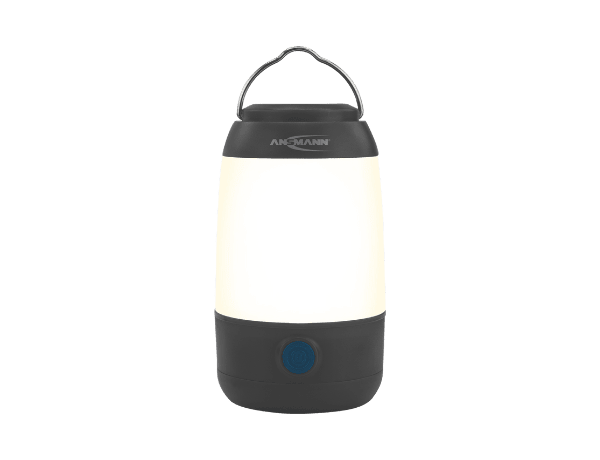 11227409	Ansmann	Camping lamp