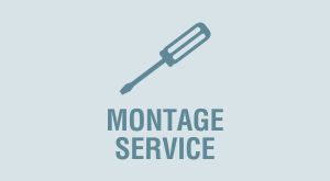 Montageservice