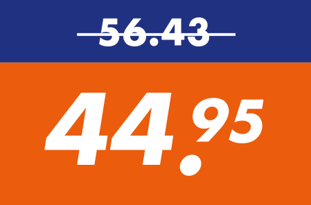 44.95