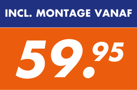59.95