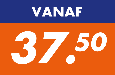 37.50