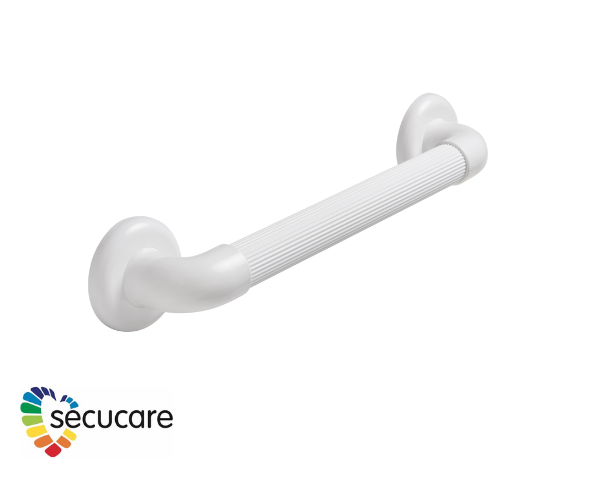 10624923	Secucare	Wandbeugel Basic