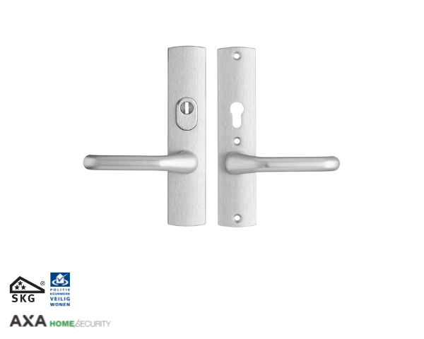 10629142/10629140	Axa Home Security	''Premium veiligheidsbeslag met kerntrekbeveiliging''