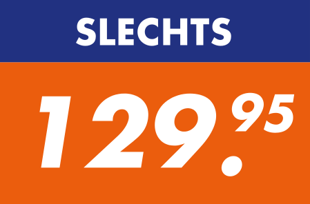 129.95