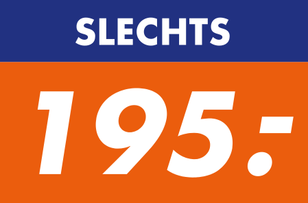 195,-