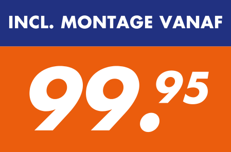 99.95