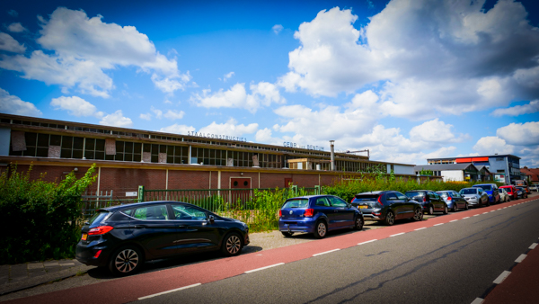 HEADER NIEUWSBRIEF